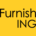 保険代理アイコン