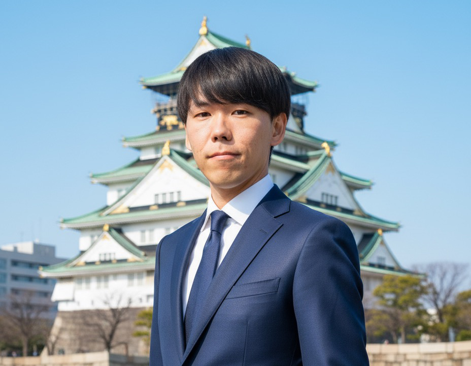 代表取締役 稲井 恒介